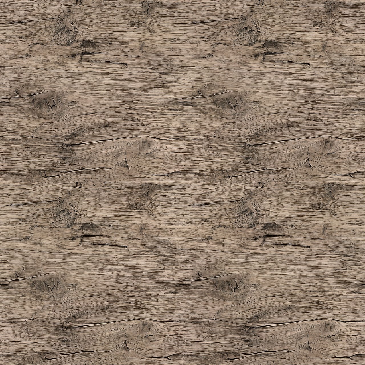 Wood PBR Texture Pack №23  (8K Resolution, tileable) — PBR texture