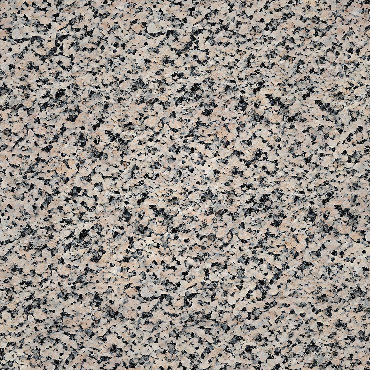 Stone Granite PBR Texture Pack №1 (8K Resolution, tileable) — PBR texture